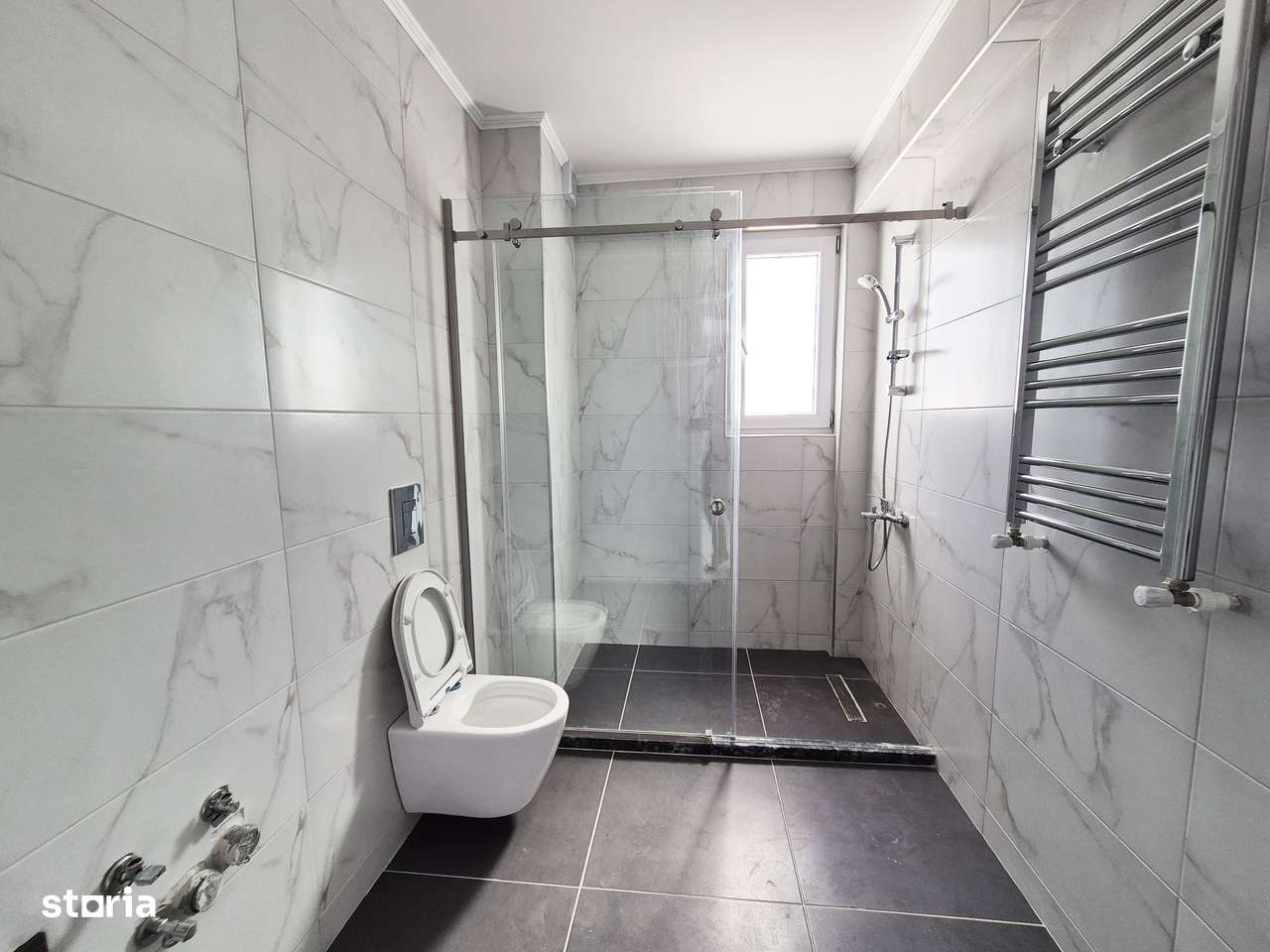 3 CAMERE | PALLADY | NOU | IKEA | NICOLAE TECLU | NEGOCIABIL-6