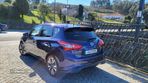 Nissan Pulsar 1.5 dCi Tekna RS - 8