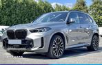 BMW X5 - 3