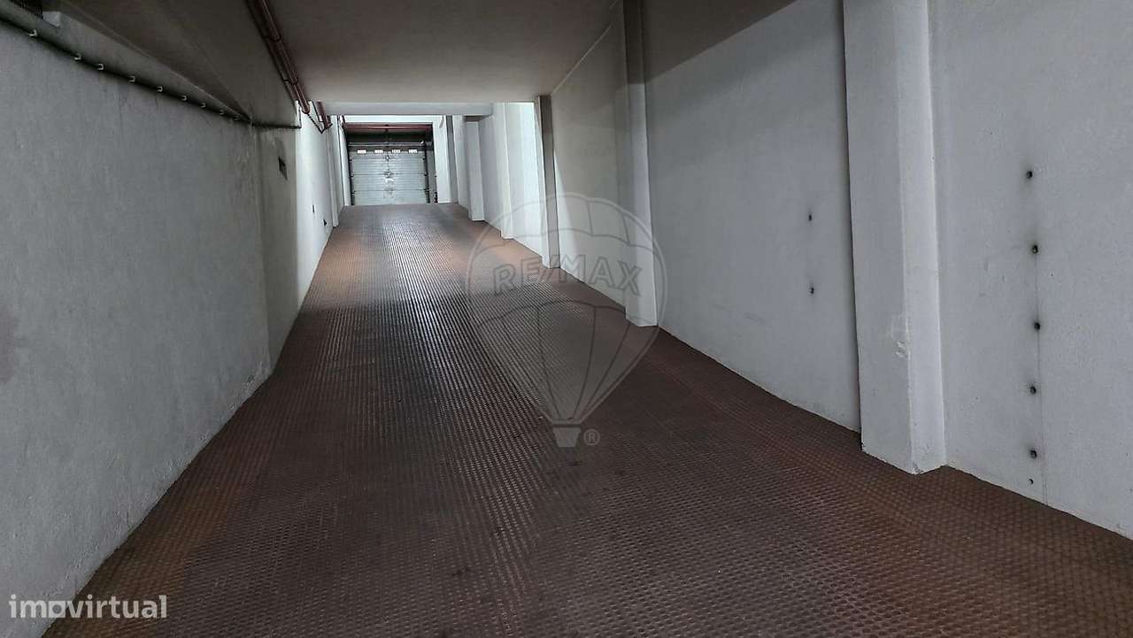 Apartamento T5 para venda-15