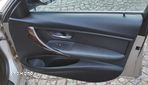 BMW Seria 3 320d Efficient Dynamics Luxury Line - 13