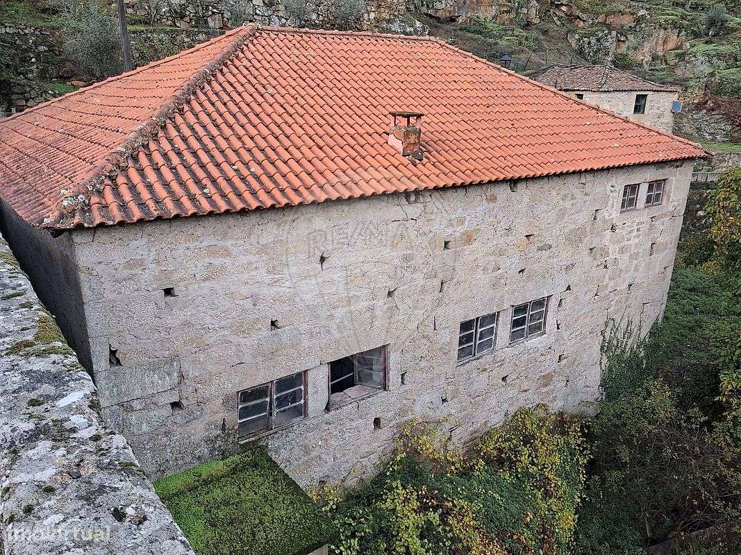 Armazém  para venda - Grande imagem: 2/16