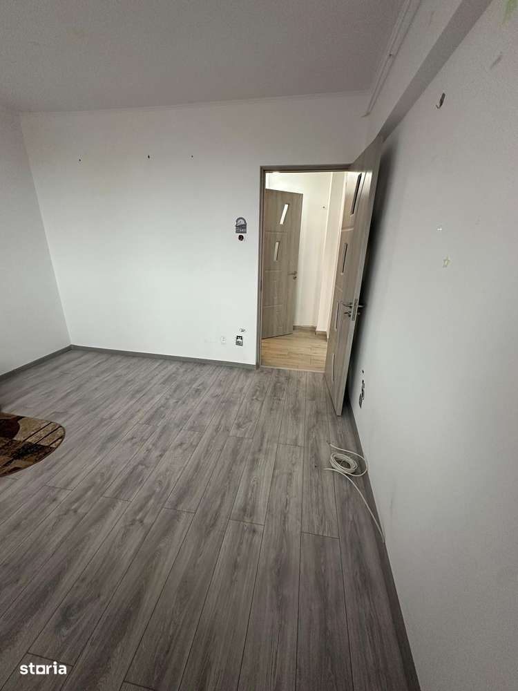 Sos Giurgiului-Piata Progresul-Ap 2 camere | Renovat - Imagine principală: 4/20
