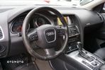 Audi Q7 4.2 TDI Quattro Tiptr - 10