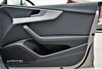 Audi A5 Sportback 2.0 TDI clean diesel quattro S tronic - 26