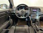 Renault Megane Blue dCi Zen - 6