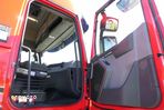 Renault T 520 / 13 LITROWY / RETARDER / I-PARK COOL / HIGH SLEEPER CAB / EURO 6 / - 38