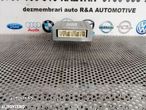 Calculator Motor Ecu Suzuki Wagon 1.3 Benzina Livram Oriunde Calculator Motor Ecu Suzuki Wagon 1.3 B - 1