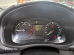 Skoda Roomster 1.4 TDI - 10