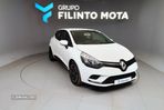 Renault Clio 1.5 dCi Zen - 7