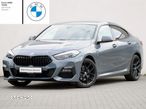 BMW Seria 2 218i M Sport sport - 1