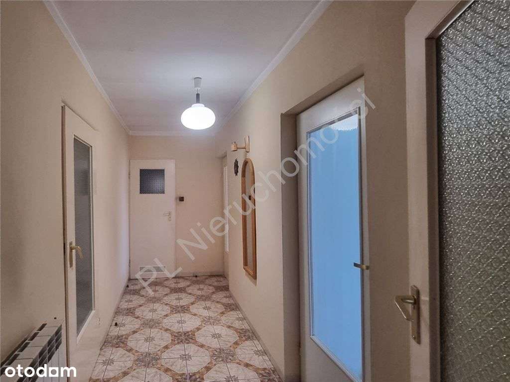 Marki – działka pod segmenty-7