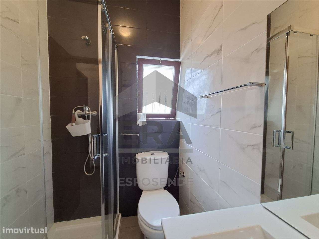 Moradia Isolada Marginal de Esposende-13