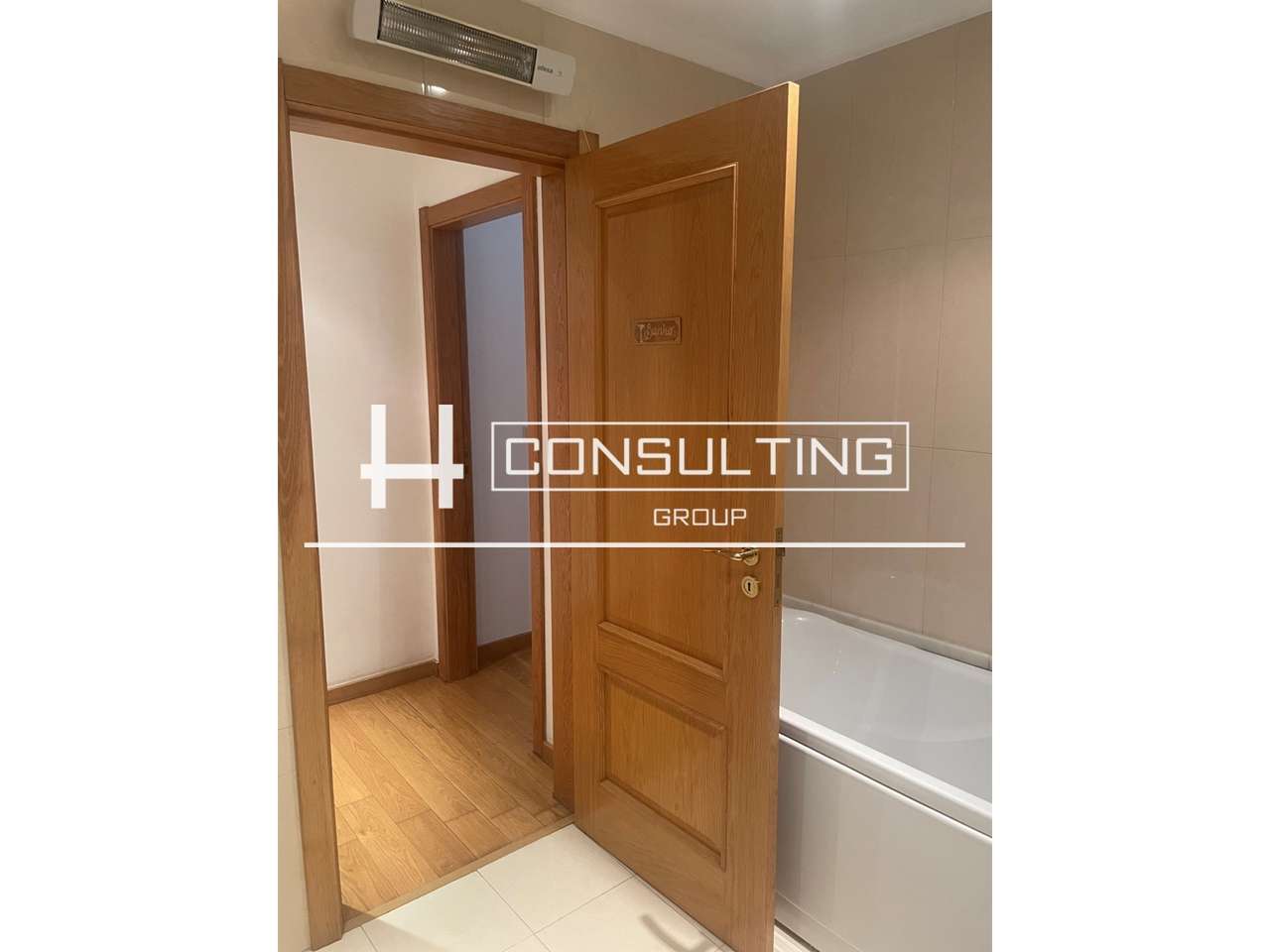 Apartamento T4 Venda em Parque das Nações,Lisboa-41