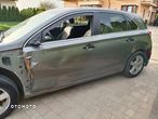 Hyundai I30 1.5 DPI Comfort - 4