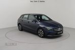 Mercedes-Benz B 180 d Style Plus Aut. - 1