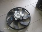 Ventilador M135880 MAZDA MX3 1993 1.8 I Valeo - 2