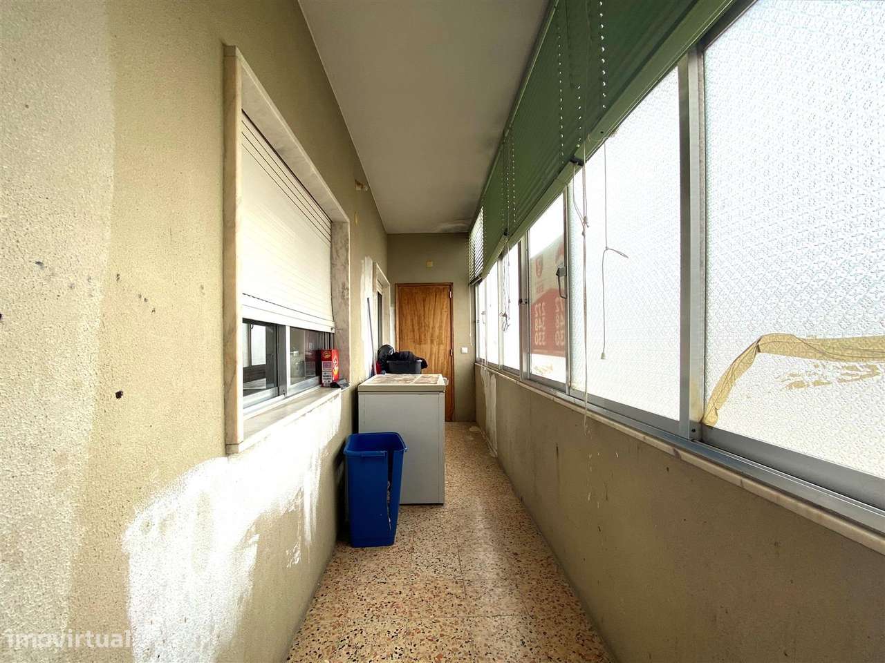 Apartamento T3 - Grande imagem: 4/17