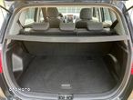 Kia Venga 1.4 Business Line - 13