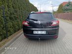 Renault Megane 1.6 16V 110 Expression - 5