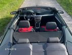 Opel Astra TwinTop 1.6 Cosmo - 6