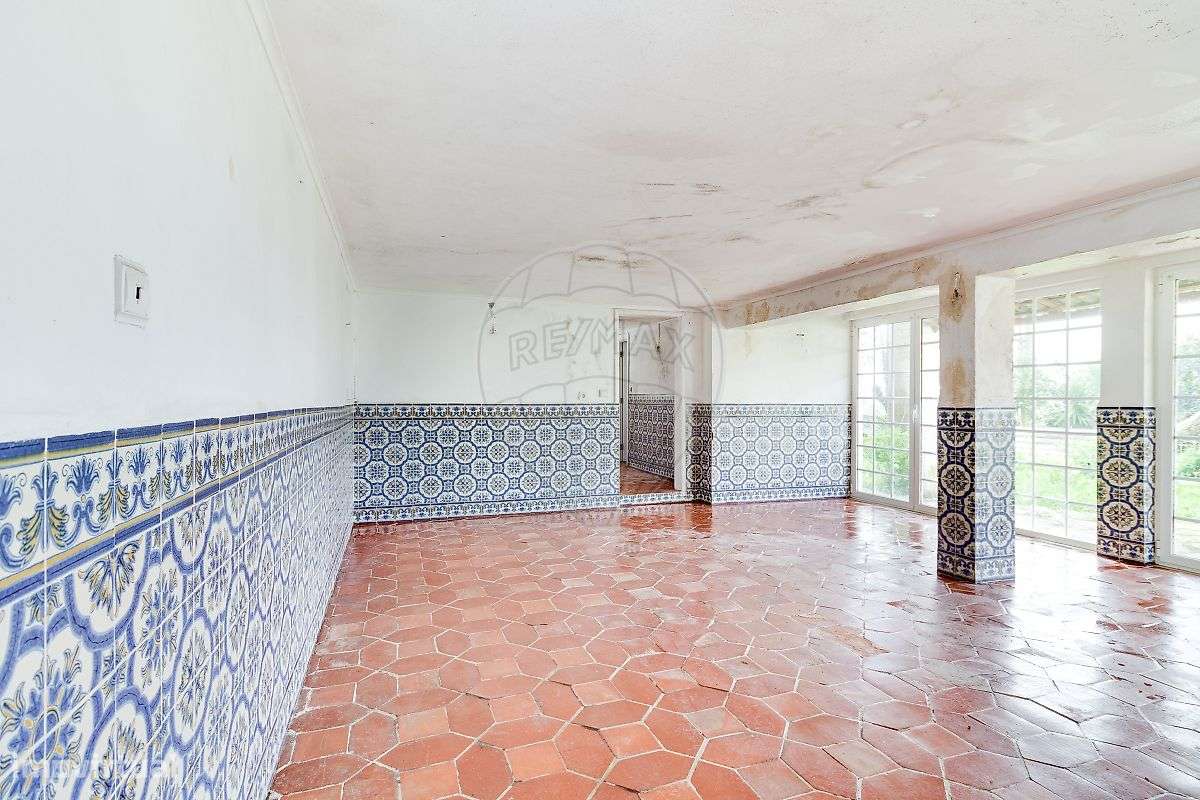 Moradia T3 para venda-27