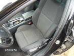 Peugeot 508 SW BlueHDi 150 Stop&Start Business-Line - 19