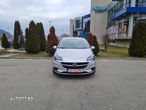 Opel Corsa - 2