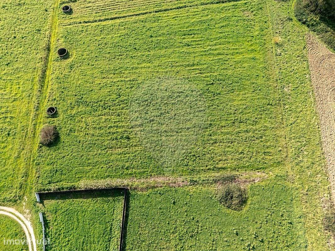 Terreno  para venda - Grande imagem: 3/12