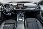 Audi A6 2.0 TDI Quattro S tronic - 5