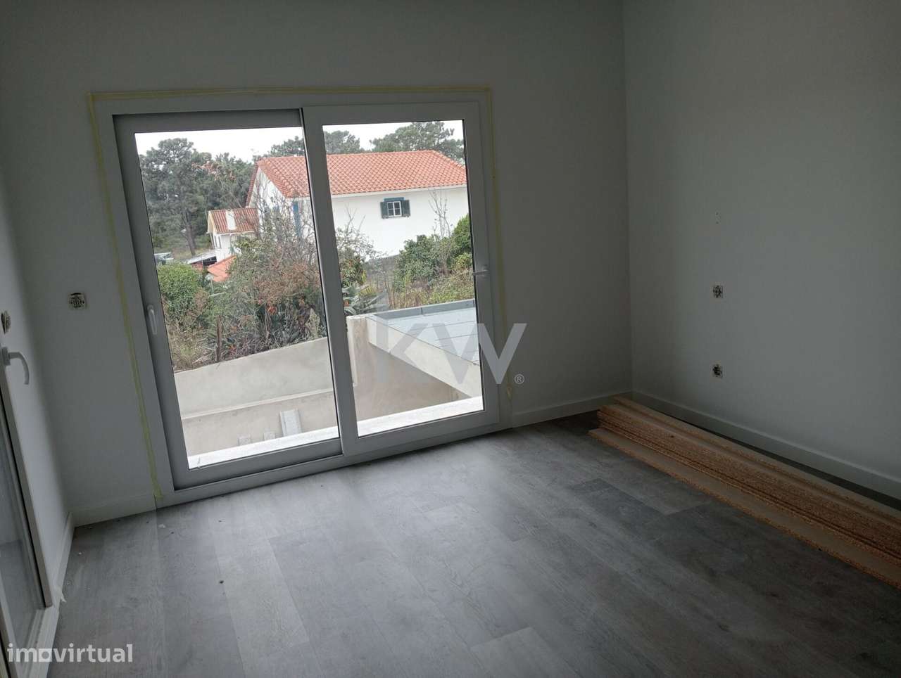 Apartamento T2 em Corroios - Grande imagem: 5/19