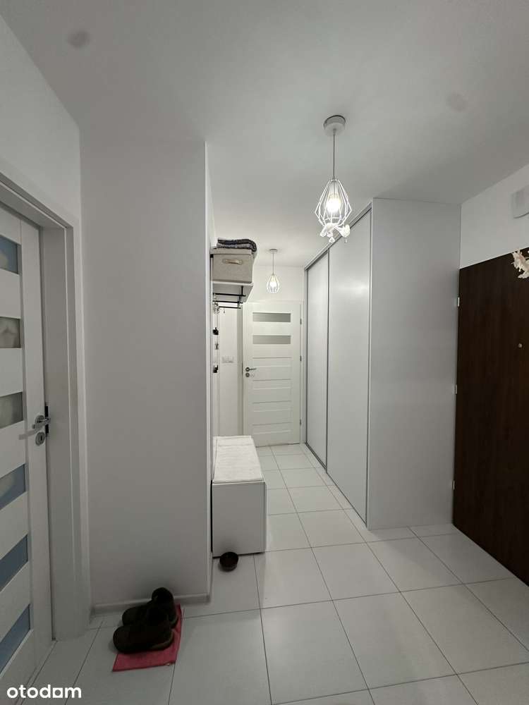 ok.ul.Lubomierskiej/3pok/klima/loggia/rowerownia/2020r.-8