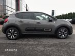 Citroën C3 1.2 PureTech C-Series - 4