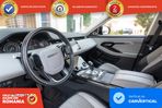 Land Rover Range Rover Evoque 2.0 D150 R-Dynamic - 21