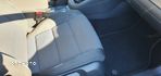 Volkswagen Golf VI 1.6 TDI Highline - 21