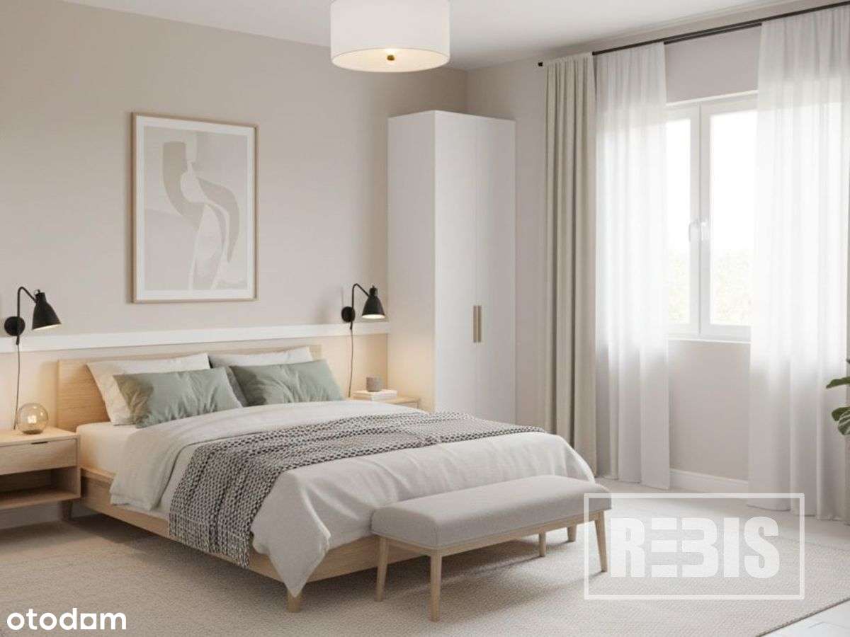 Eng| Dom Wolnostojący, 7a, 142m2, ul. Stawowa - Pełny obrazek: 5/11