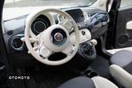 Fiat 500 1.0 Hybrid Dolcevita - 14