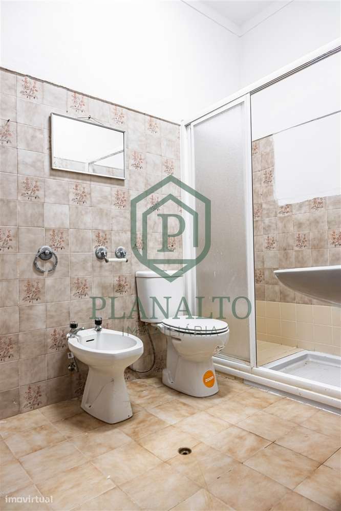 Moradia T2 Venda em Vendas Novas,Vendas Novas-9