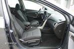 Hyundai I30 1.4 BlueDrive Comfort - 14