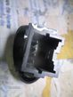 Interruptor INTER702 HYUNDAI ATOS 2002 REGULADOR ALTURA FAROIS - 3