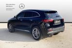 Mercedes-Benz GLA - 6