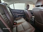 Lexus GS 200t / 300 Elegance - 14