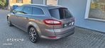 Ford Mondeo 1.5 EcoBoost Start-Stopp Titanium - 5