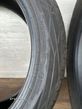 2 Continental EcoContact 6 235/45R20 100 V rant ochronny, wzmocnienie XL - 5