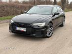 Audi A6 40 TDI mHEV Quattro Sport S tronic - 7