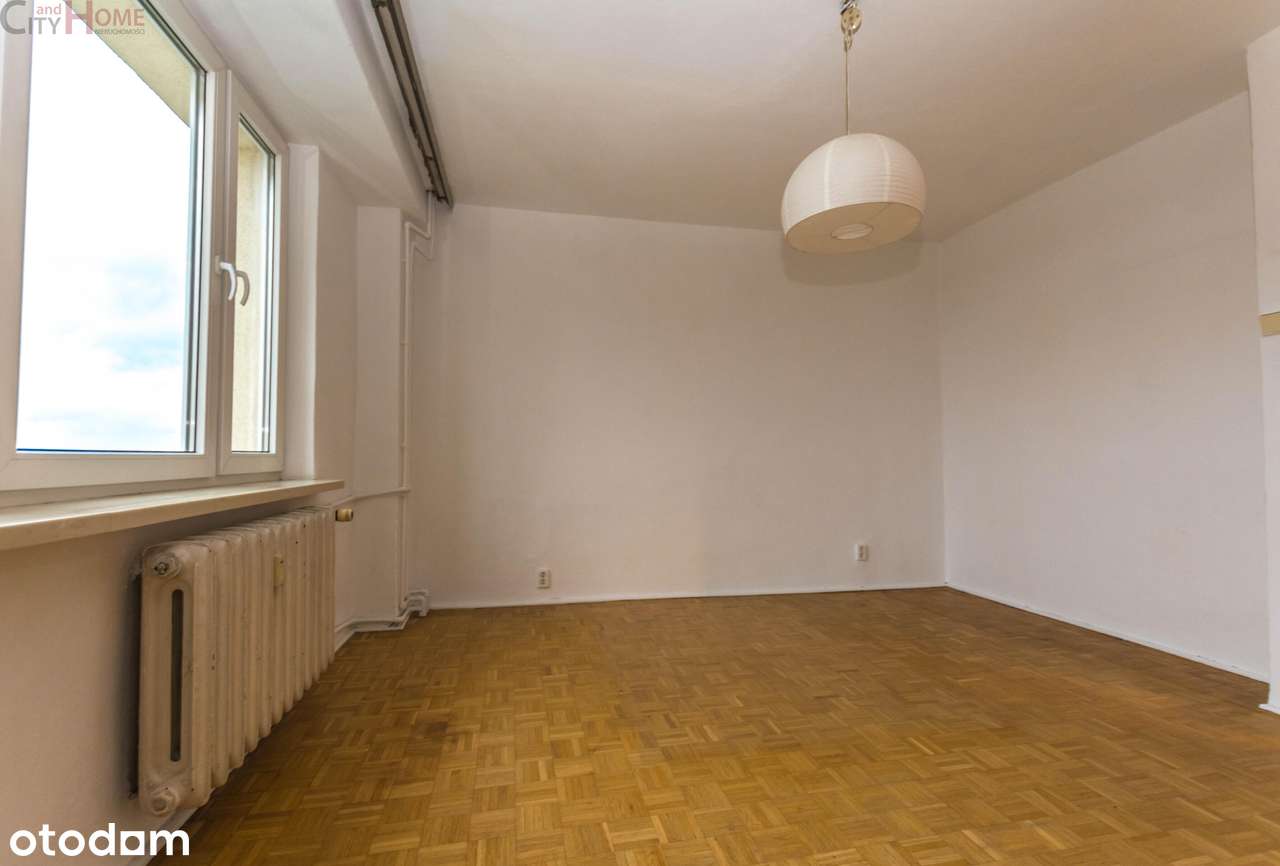 82m2 XI piętro widok centrum-zrób je po swojemu!-2