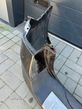 Dacia Dokker Stepway zderzak tył tylny - 7