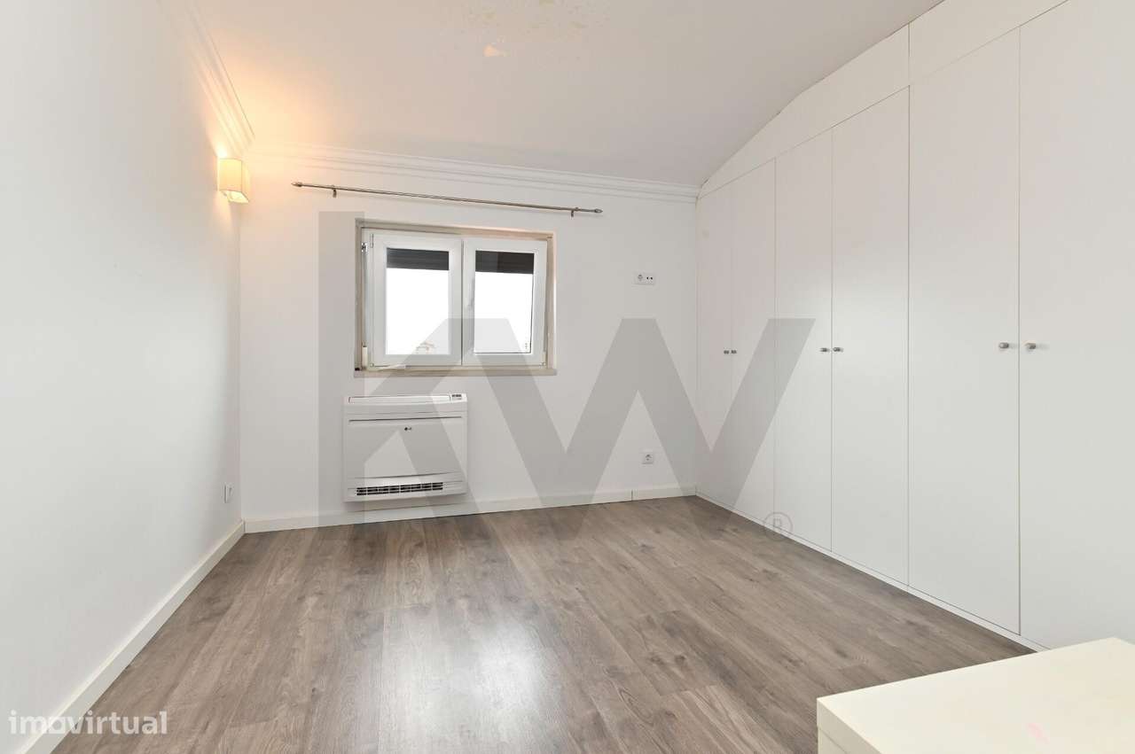 T4 Duplex  Costa da Guia – Exclusividade e Conforto em Cascais-20