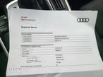 Audi A5 2.0 TDI Sportback quattro DPF S tronic - 14