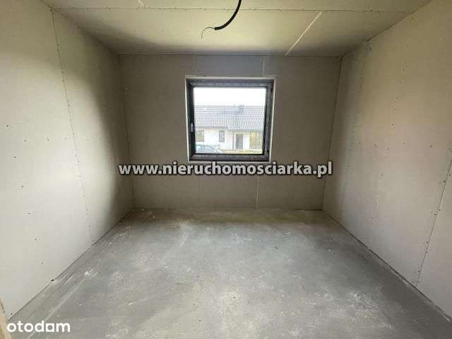 Nowoczesny i komfortowy dom 108 m2-12